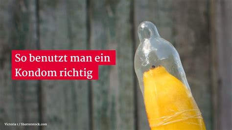 Blowjob ohne Kondom Begleiten Düdelingen